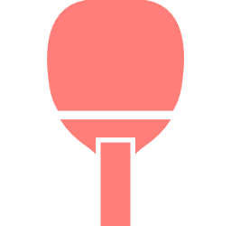 Tennis de table – Educ’ping (FFTT – EN – UNSS)