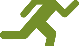 Abédédaire de l’athlétisme par Jean Christophe GEORGET