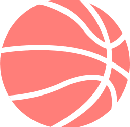Outil statistiques sports collectifs