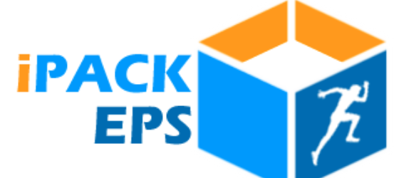 Ipack EPS