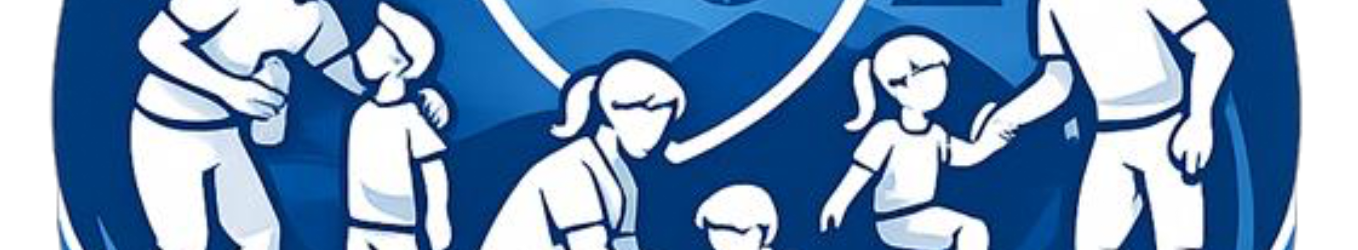 Gestes pro formation