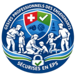 Formation à destination des coordonnateurs/trices enseignants et des chefs d’établissement 2025-2026