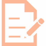 Proposition de paragraphes à ajouter au règlement intérieur