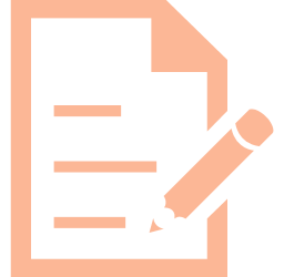 Proposition de paragraphes à ajouter au règlement intérieur